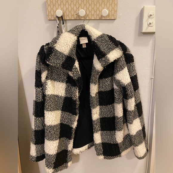 KNOX ROSE | XS - Picture 3 of 7